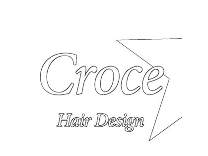 クローチェ (Croce Hair Design)の写真