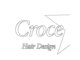 クローチェ (Croce Hair Design)の写真