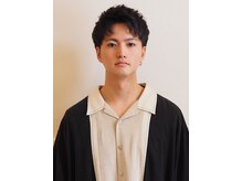 ササ ナガノ(SASA nagano)