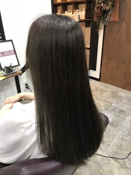 スナグル(snuggle) ロング