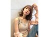 超お得♪平日限定★カット&フルカラー&トリートメント★7500円（メンズもOK）