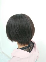 ピカソ 三川店&nbsp;ピンク系カラー