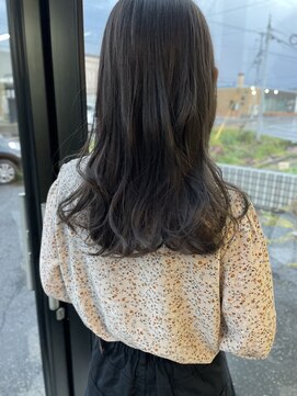 ムニ(MUNI) オリーブグレージュ！