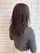 クイントネオリーブ 自由が丘正面口店(quint:neolive)&nbsp;ローレイヤー