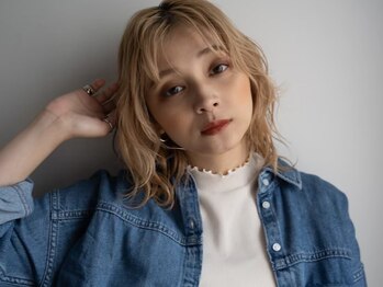 flammeum 藤沢【フラミューム】