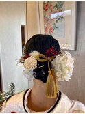 シニオン
