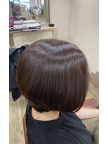 ユイト ミリオンズ(huit millions)&nbsp;メテオカラー