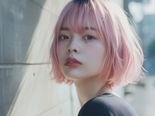 ローズ(ROSE)