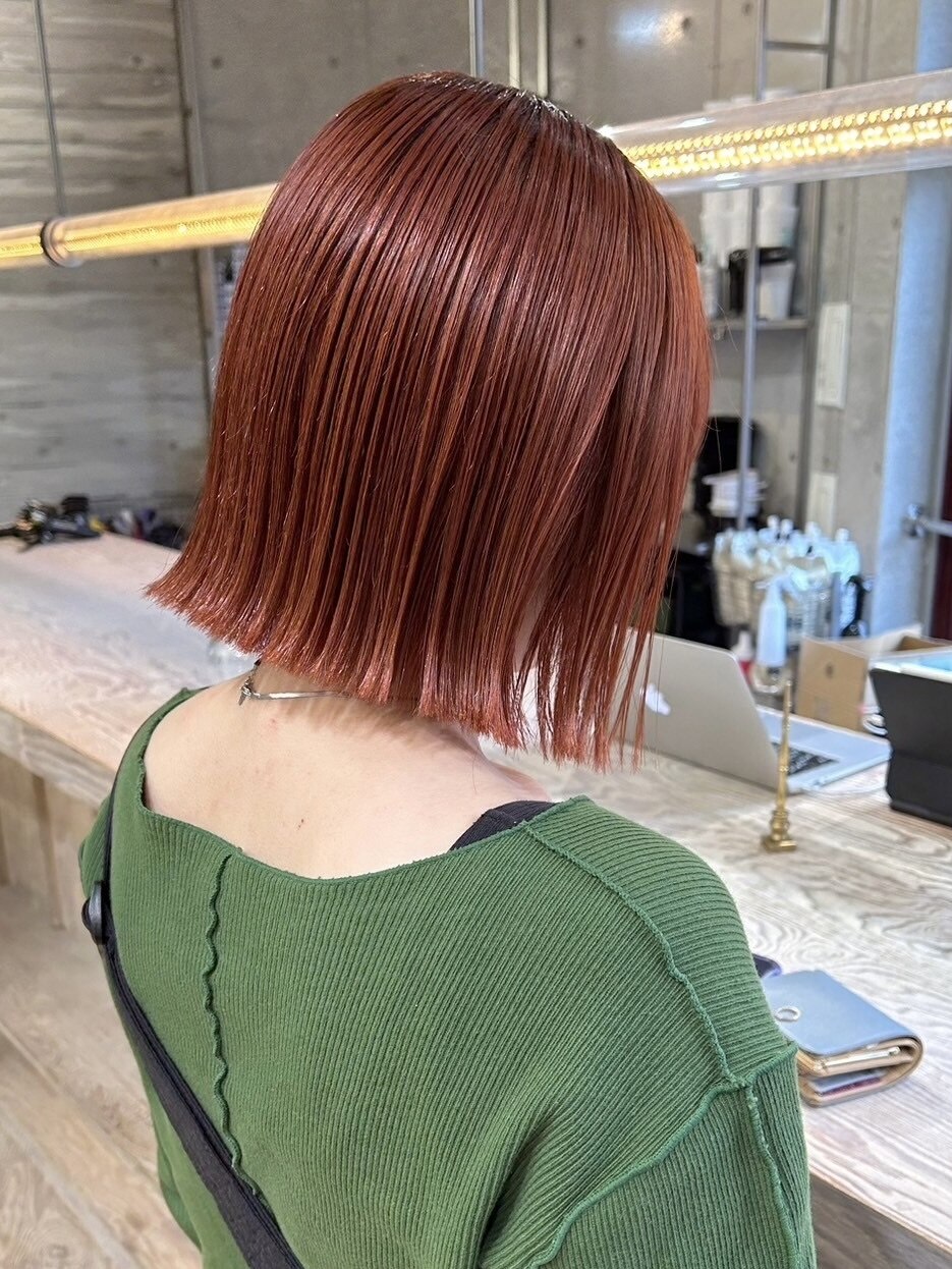2025年春】ショート ピンクの髪型・ヘアアレンジ|人気順|3 2025年春】ショート ピンクの髪型・ヘアアレンジ|人気順|3