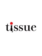 tissue　猫と漫画とアニメサロン