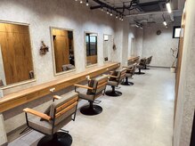 コンフィー(comfy)の雰囲気（【新越谷駅・南越谷駅徒歩２分】ゆっくりお過ごしくださいませ◎）