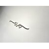 アースイズアート 六本木(EARTH IS ART)のお店ロゴ