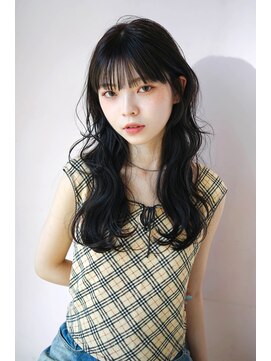 ロッジアート(Lodge art) natural black