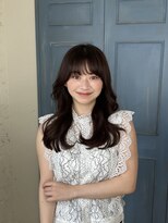 フォルテ 中田店&nbsp;こなれミディ