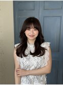 こなれミディ