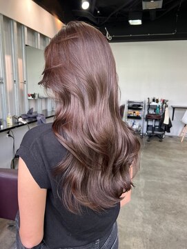 スティーロ 渋谷(Steelo) Steelo