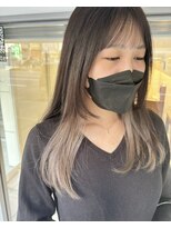 インビテーション(invitation)&nbsp;インナーベージュ