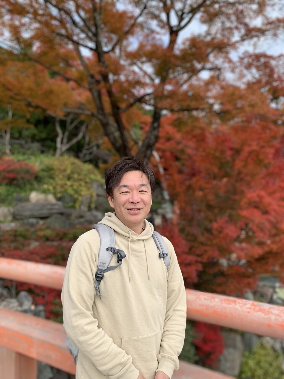 sins酸性ストレート未使用5点セット シンズ 銀座(sins