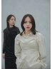 【ご新規様限定クーポン】ｆｅｌｉｅｔｔｅデザインカット