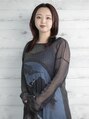 ヘアーリビング リコ 池袋西口店(hair living Liko) 柴田 
