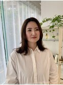 ミディアムレイヤー