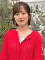 ゼスト クレス(ZEST Cres) 小山 美樹子