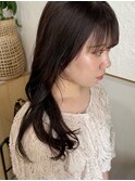 オリーブグレージュ