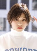 髪のお悩みはarts新宿にお任せください！新宿/新宿駅/新宿南口