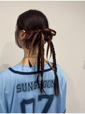 LIVEhairset