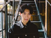 碧 東高円寺店(Ao)