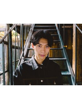 【東高円寺】当日予約◎お手頃価格で定番～トレンドスタイルまで幅広く対応しています☆