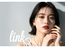 リンク(link)