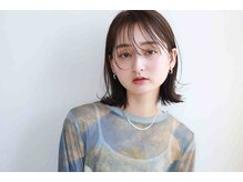 【炭酸ケア】プチリフレッシュできると好評のスパ♪