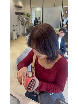 マティス(MATISSE) 大人ミディアム