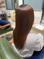 パラッチ 豊中店(Palacchi)&nbsp;Tsuya style