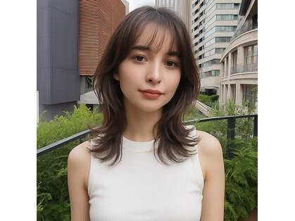 HELIA【ヘリア】【3月5日NEW OPEN（予定）】の写真