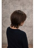 ショート