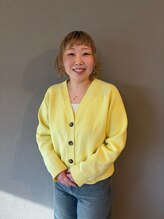 クレール グラン 富塚(ｃｌａｉｒ，ｅ gran)&nbsp;井嶋 茜