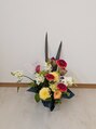 ルーエ(Ruhe)/佐藤　美由紀