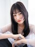 【手触り重視】カット+クイックトリートメント 7000円→5500円