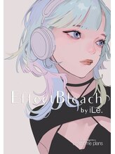 Q. エフェクトブリーチとは何ですか？