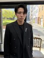 アメリ(AMELIE)&nbsp;児玉 楽人
