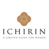 イチリン 千葉(ICHIRIN)のお店ロゴ