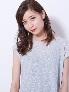 クラン(CLAN) クールミディ