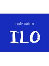 hair salon ILO