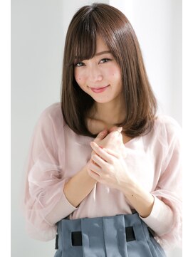 リトル ポルト 三宮(little×PORTO) ふわとろ・うっとりワンカール