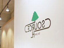 ご来店頂いたお客様に、圧倒的な満足感をお届けします