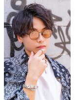 レニーバイエース(LANY by ACE)&nbsp;【LANY横浜】