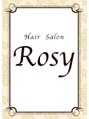 ロージー 北上川岸店(Rosy)/Hair Salon Rosy 【ロージー】 北上川岸店