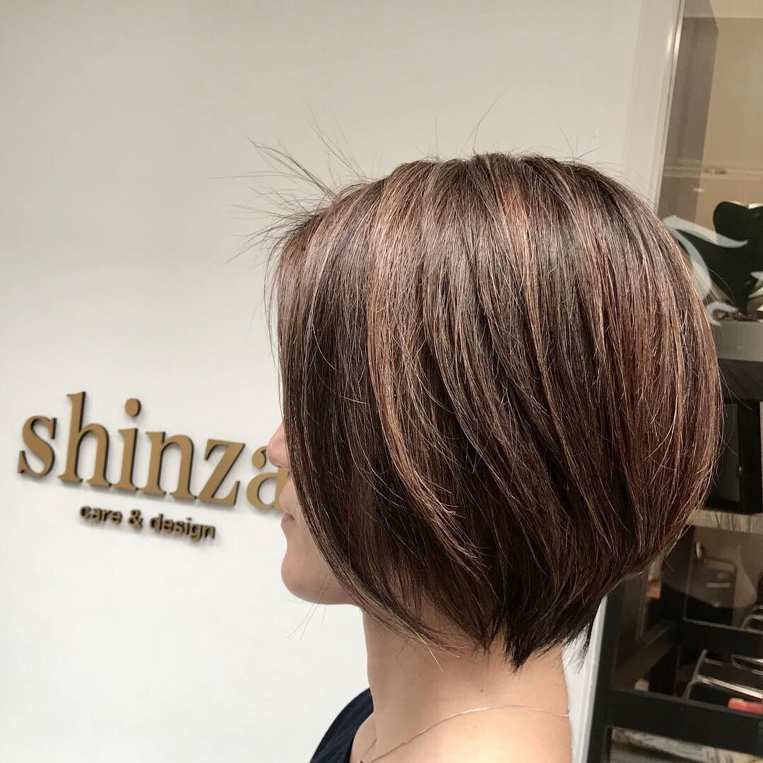 【ネット限定特典あり】似合わせカット+極潤カラー　